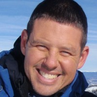 Chadley Wallace