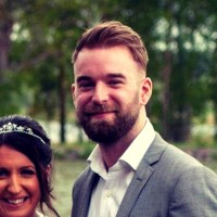 Andreas Lindgren