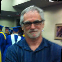 Stan Buchanan