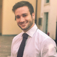 Filippo Ponsone
