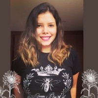 Daniela Vidal Ramirez
