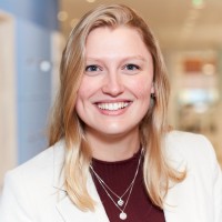 Merel De Boer