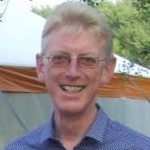 ♦ Steve Vandaele ♦