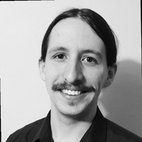 Paul Vaughn