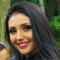 Cíntia Carvalho