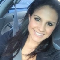 Lisbet Flores