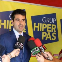 Iván Alcaraz Morillas