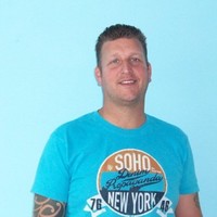 Menno V Dijke
