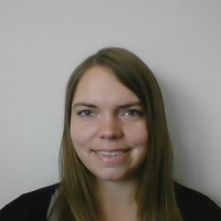 Nanna Rasmussen