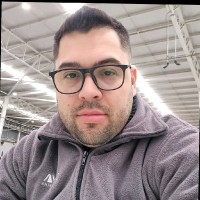 Edwin Mora Morales
