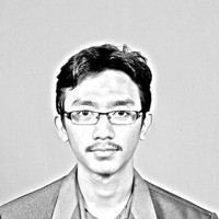 Khairul Anwar Rashidi