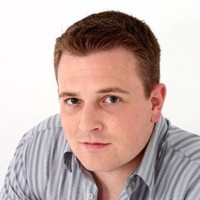 Chris Orme