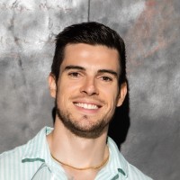 Javier Rodrigo Serrano
