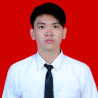 Dendy Meygita Sutohap