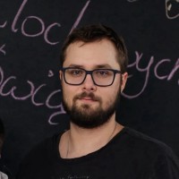 Ivan Epifanov