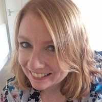 Eithne Hughes