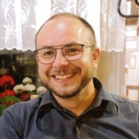 Filip Reznicek