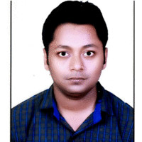 Prashant Raj