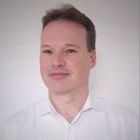 Eric van Helvoort
