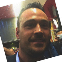 Jonathan Schiller