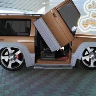 ياسين محمد