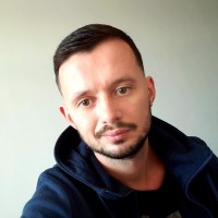 Roman Kuzyk