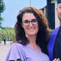 Maegan Beaty