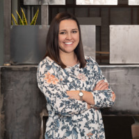 Danielle Coan, Ncidq