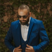 Elie Issa