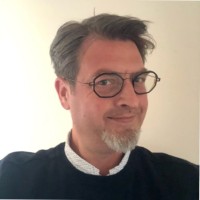 Johan Baetsle