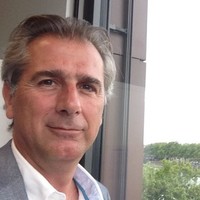 Stéphane Reymond