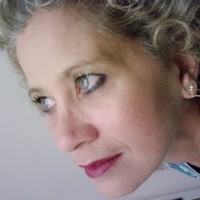 Nina Pollard