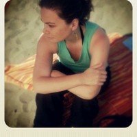 Carolina Livacic Teneb