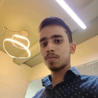 Abhinav Kumar