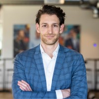 Max Broekhuizen