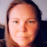 Karin Liljenberg
