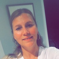Aina Susan Schultz