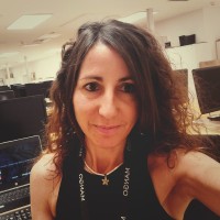 Esther Mendez