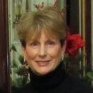 Susan Berga