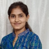 Y Bhavya