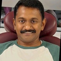 Venu Gopal