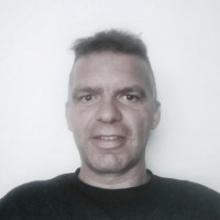 Dennis Jespersen