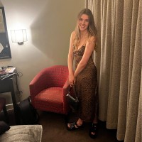Madison Smith