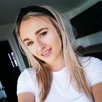 Annabel Graves-Pattison
