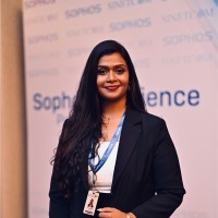 Piumi Kalansooriya