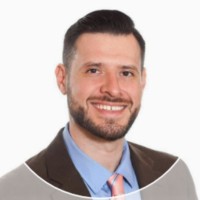Sergio Serrano