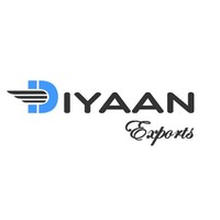 Diyaan Exports