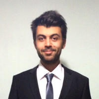 Ulaş Atlı