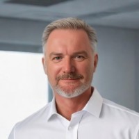 Ron Koornstra