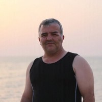 Hüseyin Ulubay